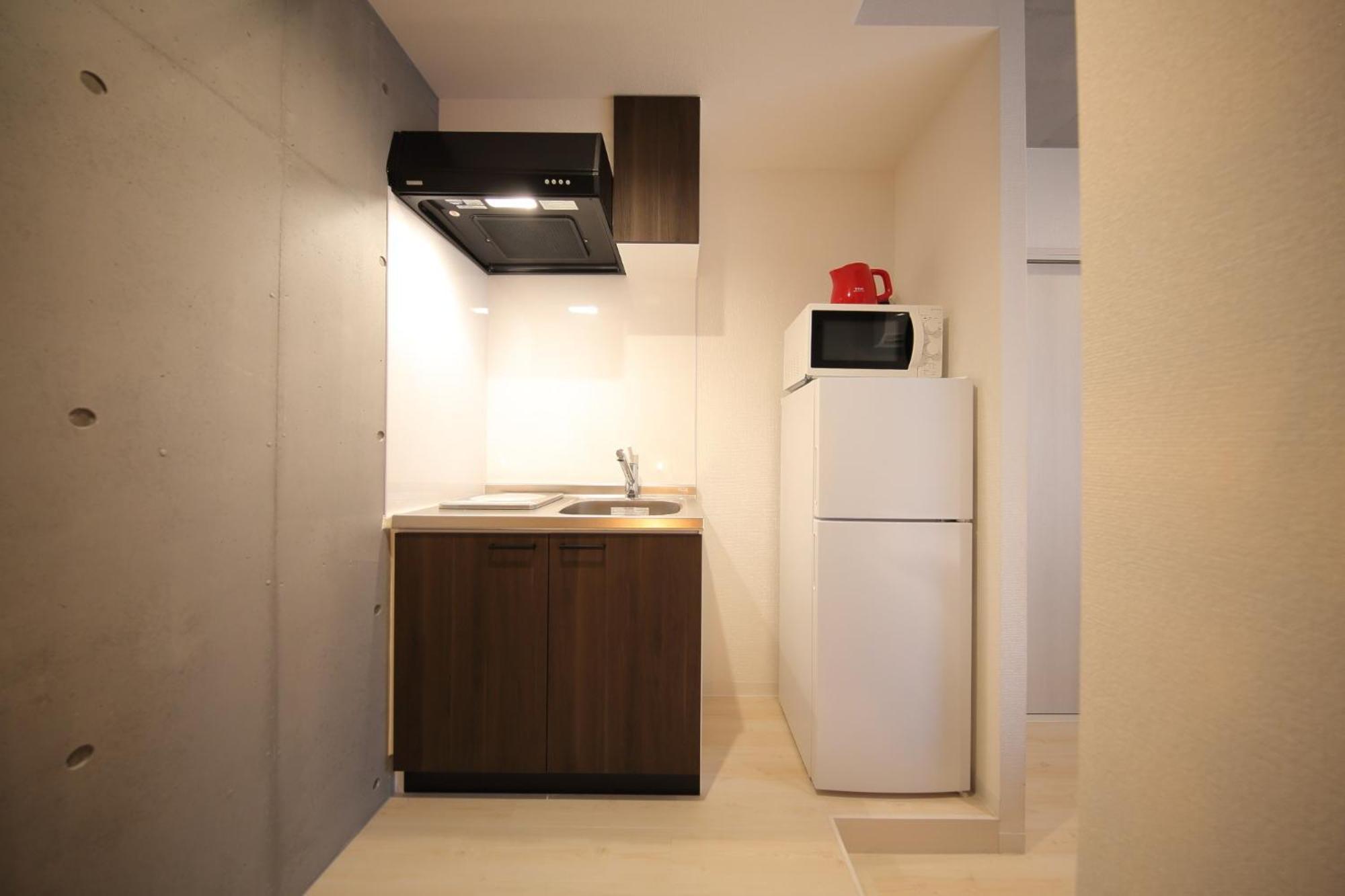 Newly Built For Rent! 5 Minutes Wal - Vacation 98142v Apartamento *