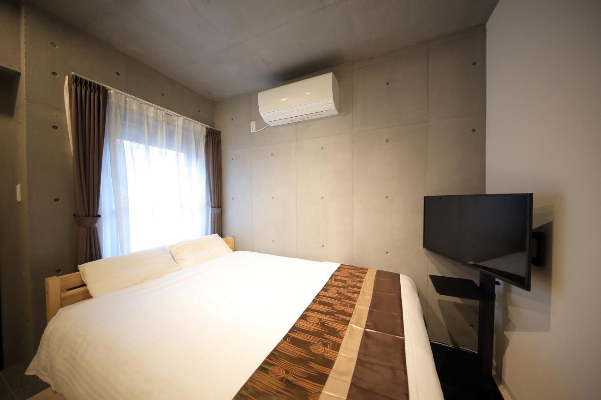 Apartamento Newly Built For Rent! 5 Minutes Wal - Vacation 98142v *