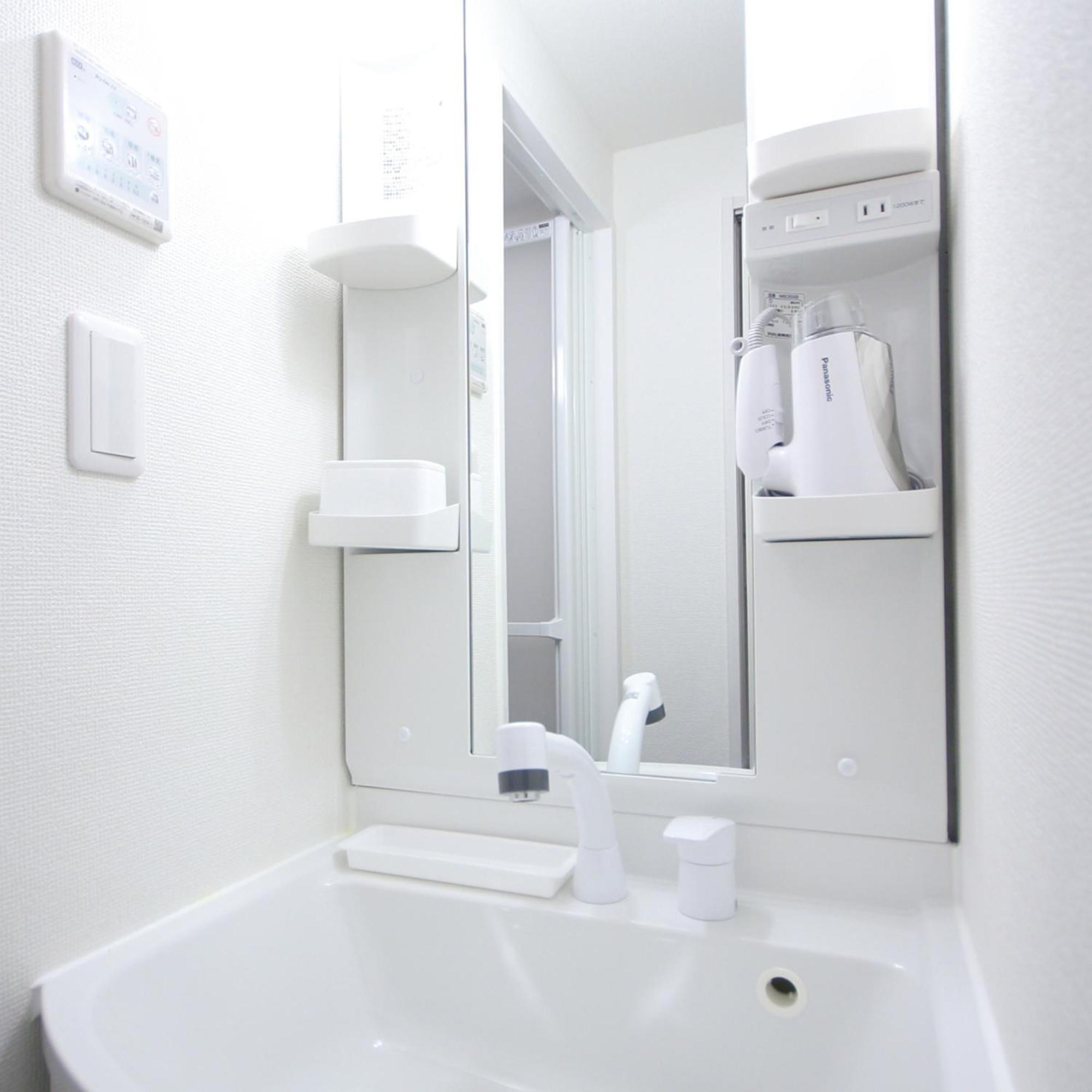 Apartamento Newly Built For Rent! 5 Minutes Wal - Vacation 98142v