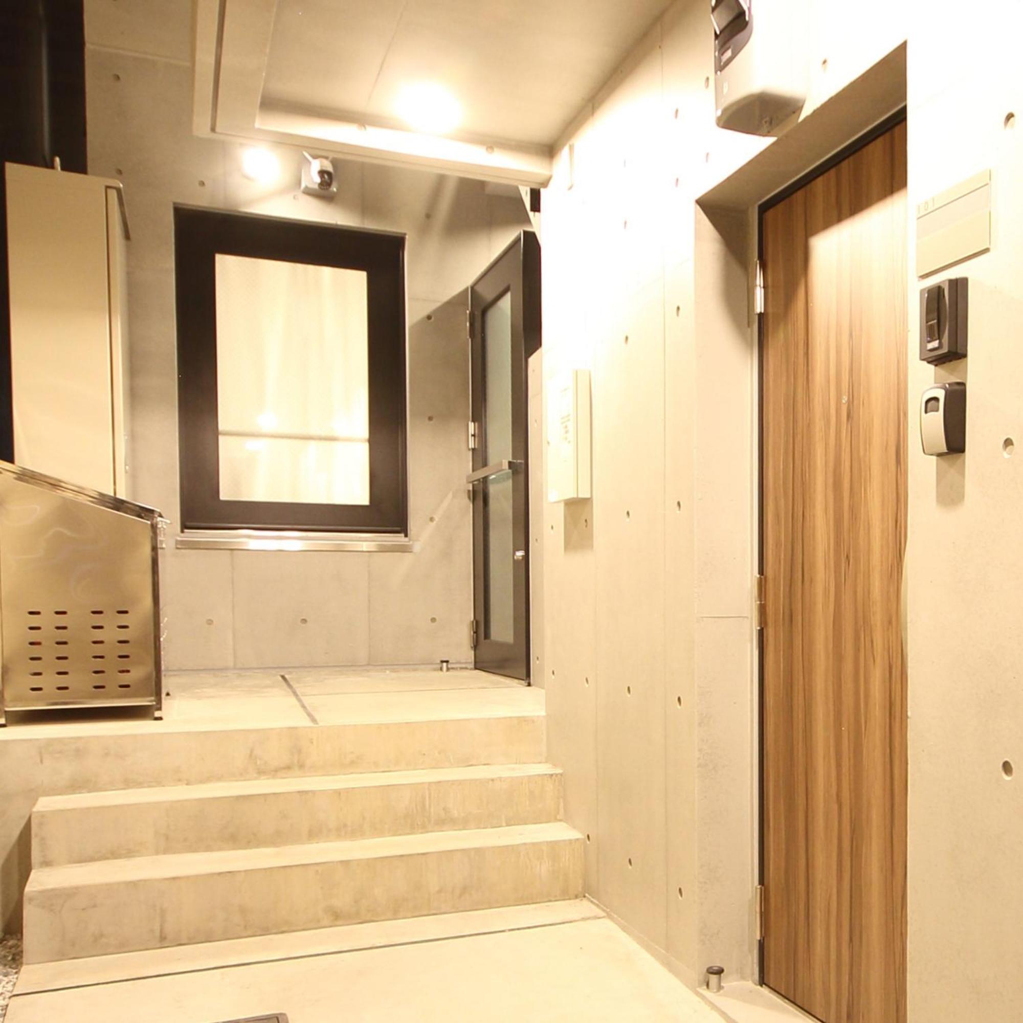 Apartamento Newly Built For Rent! 5 Minutes Wal - Vacation 98142v