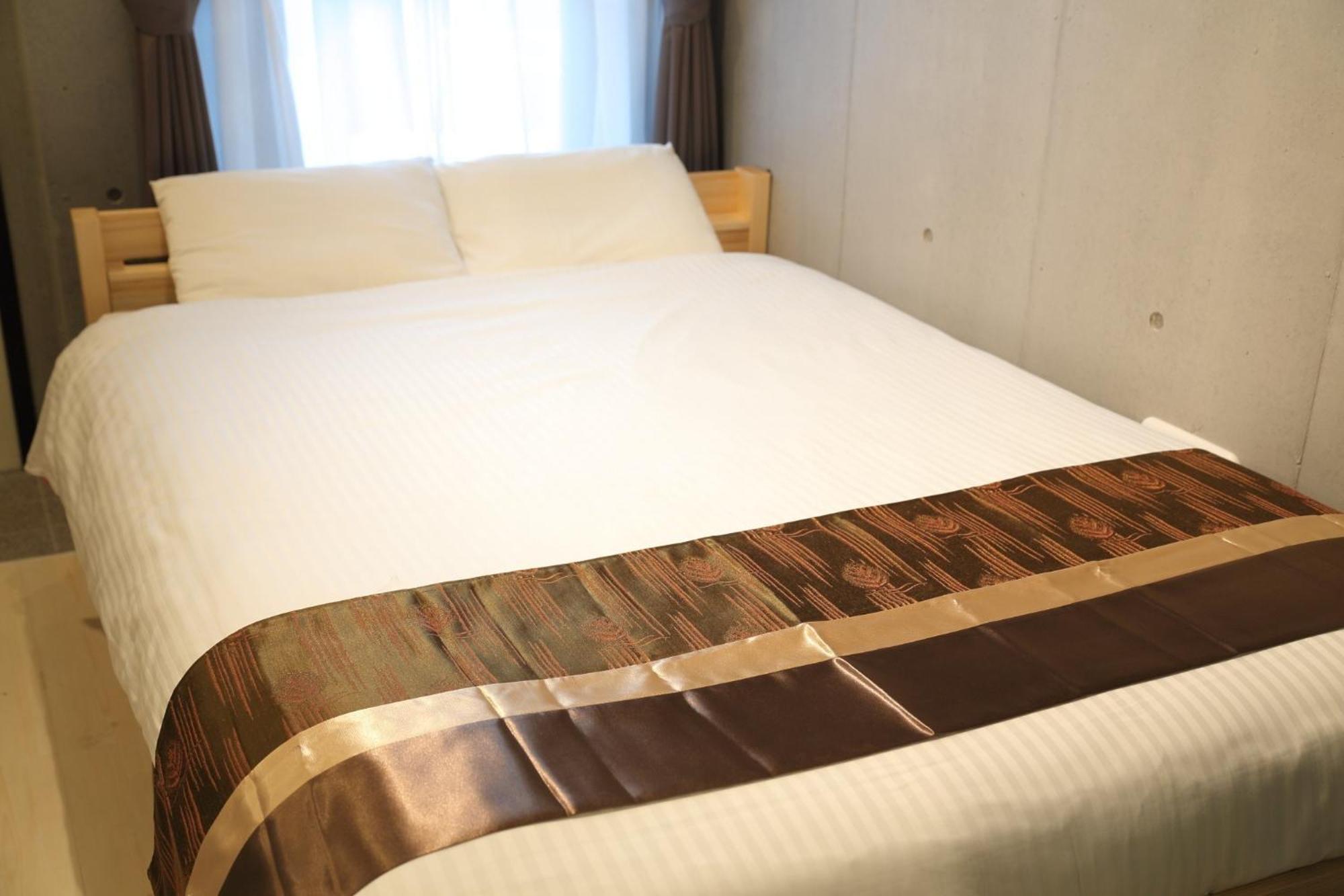 Apartmán Newly Built For Rent! 5 Minutes Wal - Vacation 98142v Prefektura Tokio