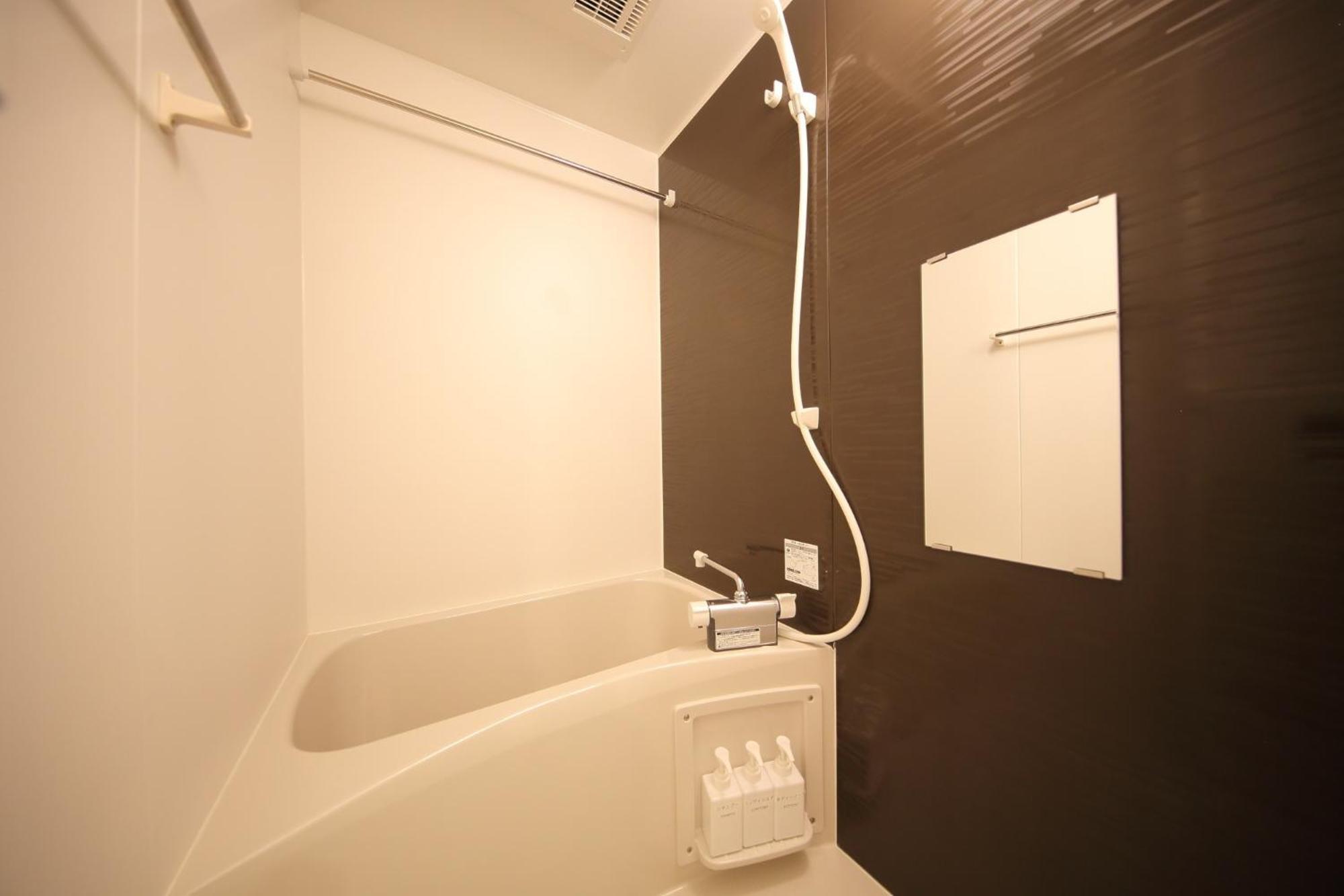 Newly Built For Rent! 5 Minutes Wal - Vacation 98142v Apartmán