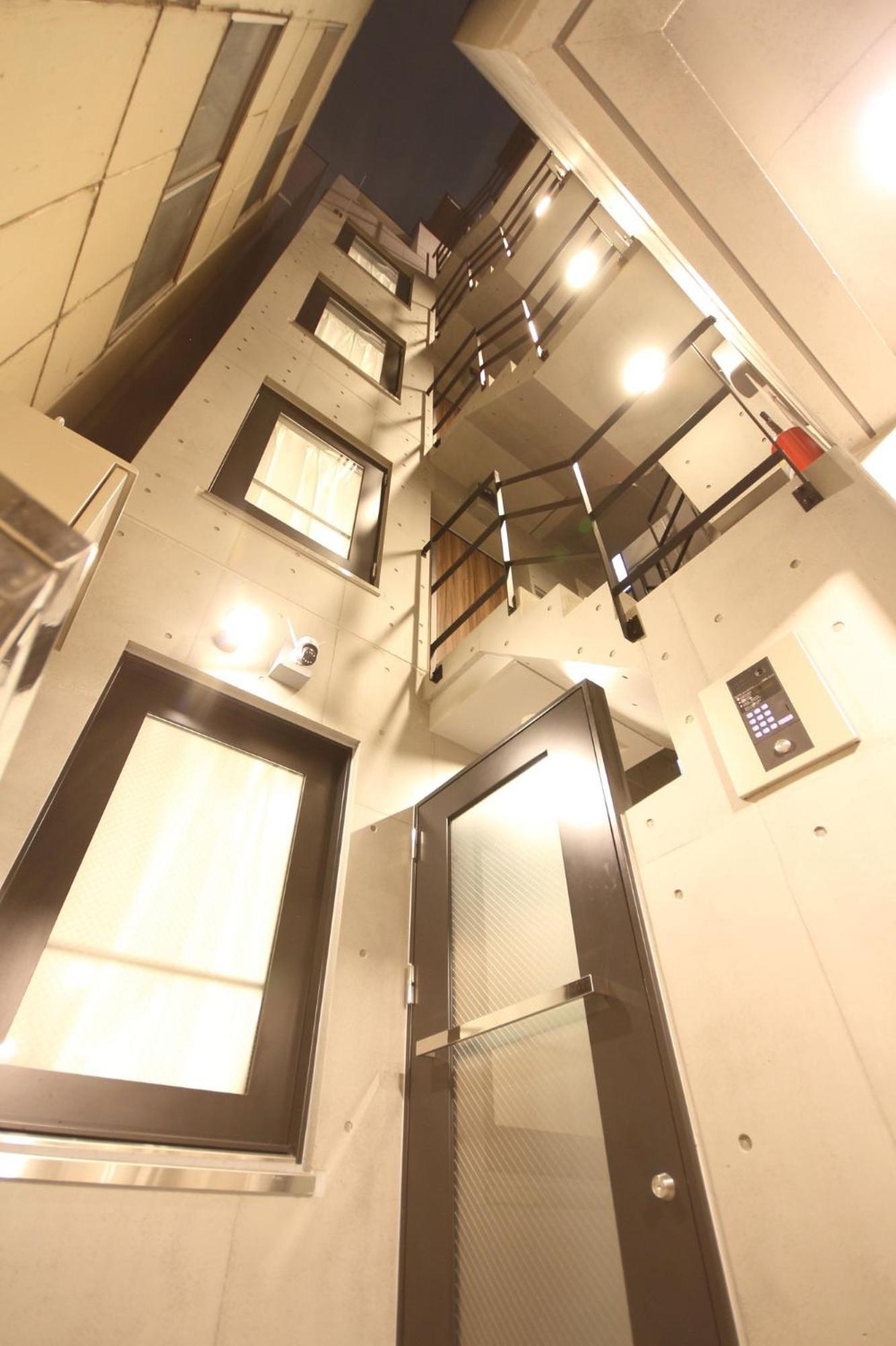 Apartmán Newly Built For Rent! 5 Minutes Wal - Vacation 98142v *