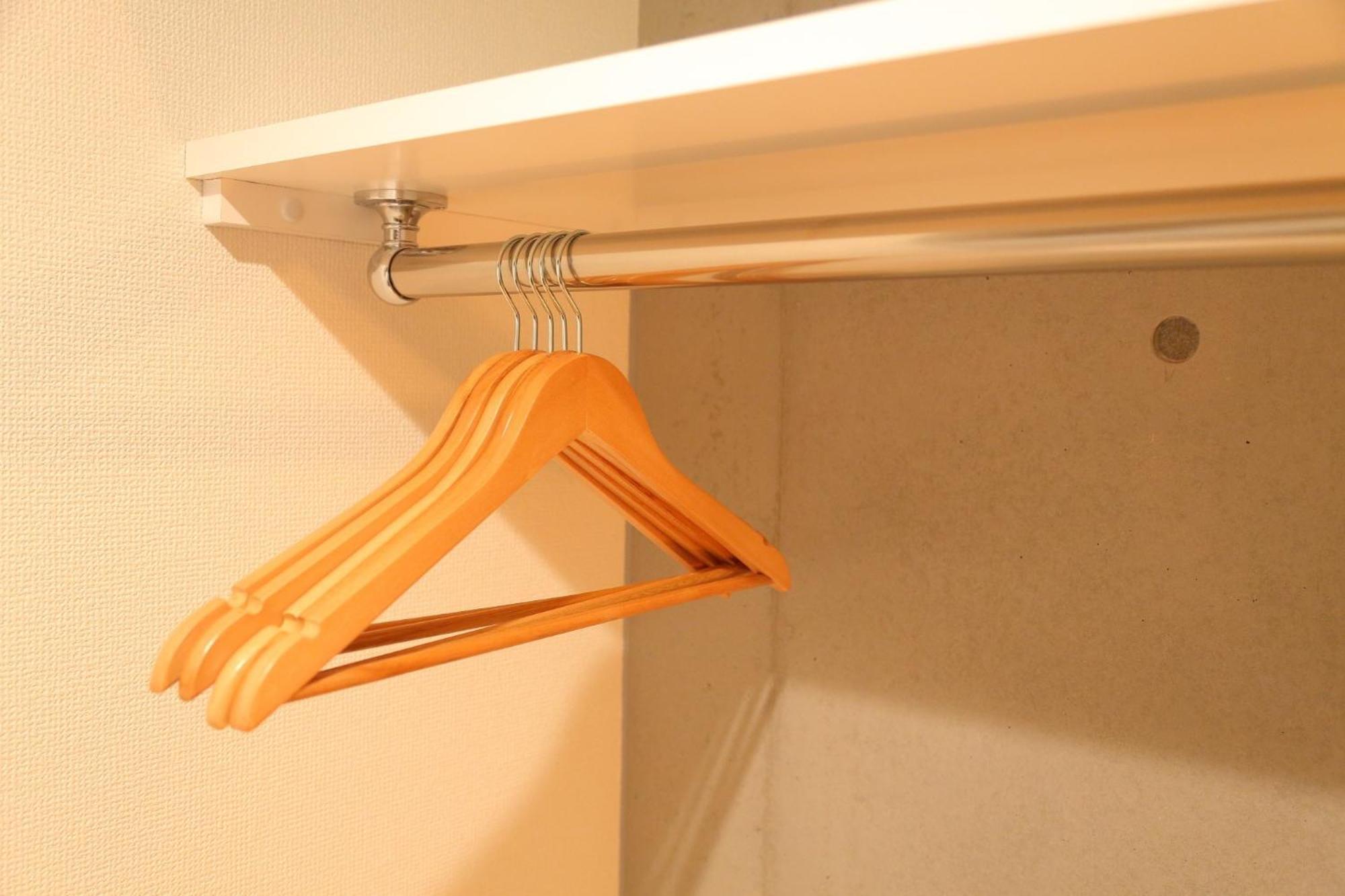 Apartmán Newly Built For Rent! 5 Minutes Wal - Vacation 98142v Prefektura Tokio