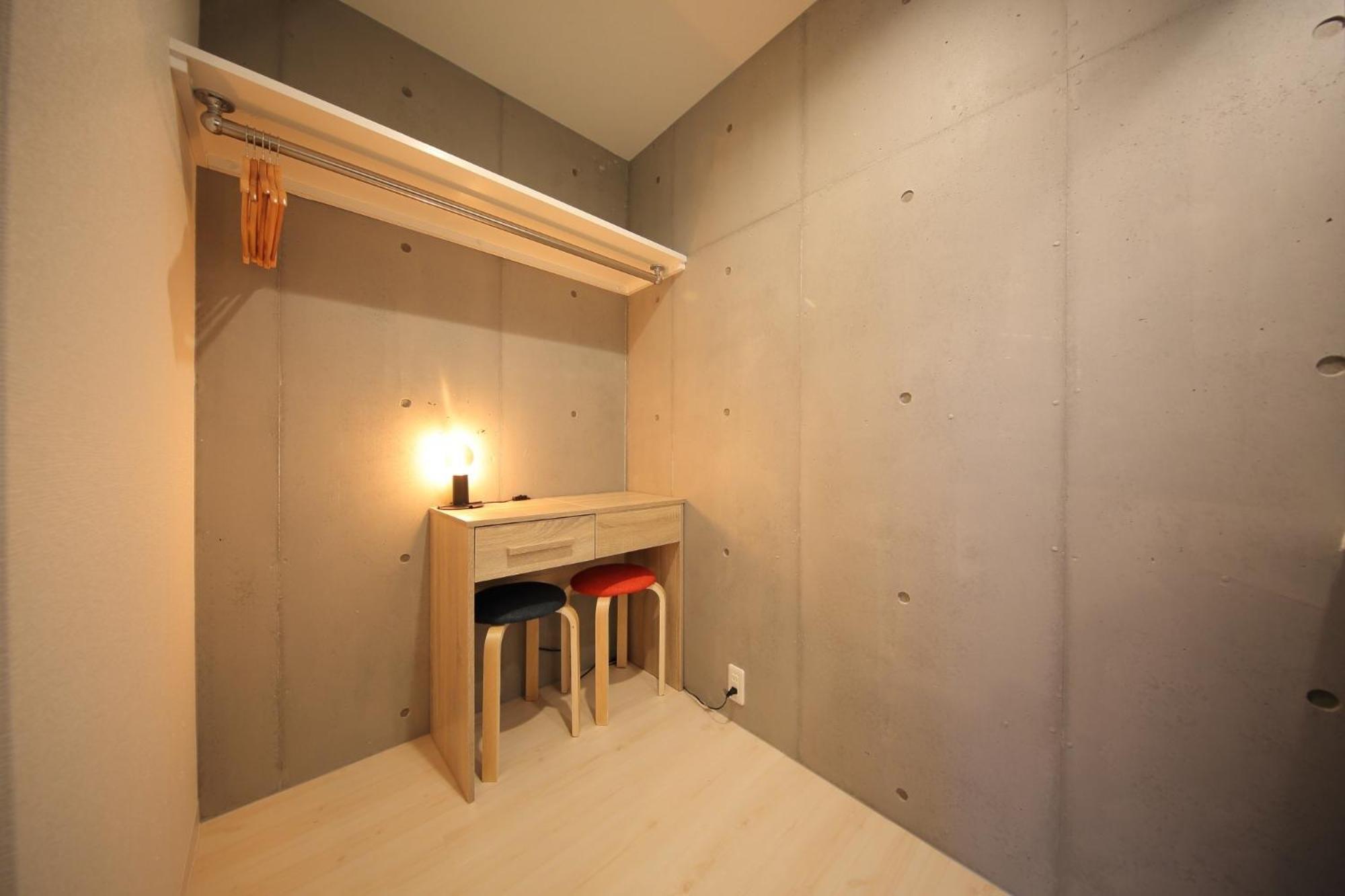 Newly Built For Rent! 5 Minutes Wal - Vacation 98142v Prefektura Tokio